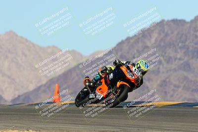 media/Feb-13-2022-SoCal Trackdays (Sun) [[c9210d39ca]]/Turn 9 (1145am)/